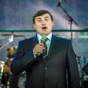 Алаудин Эсмурзиев - Ловзар