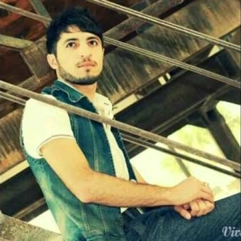 Ilqar Deniz feat Orxan Esqin - Son Zeng (Yagis Yagir 2020)
