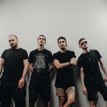 Артист Rock Privet