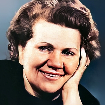 Нина Сазонова и Евгений Николаевич Птичкин, Солисты оркестра театра Советской Армии - Монолог и песня матери (Из спектакля "Снеги пали") (Авторский вечер композитора Евгения Птичкина 2014)