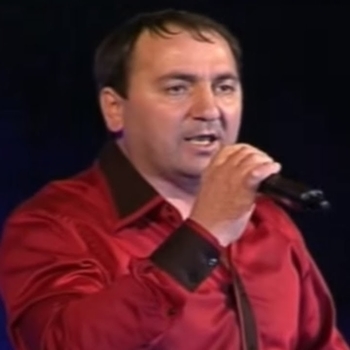 Солтан Байкулов - Айджаякъ