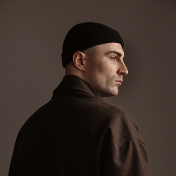 Шима и Братубрат, Ykov - Дождь не может быть вечно (Single 2021)