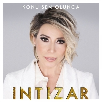 İntizar - Ask Yagmurlari (Ask Yagmurlari 2012)