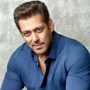Salman Khan - Tu Hi Tu (Reprise) (Best of Salman Khan 2020)