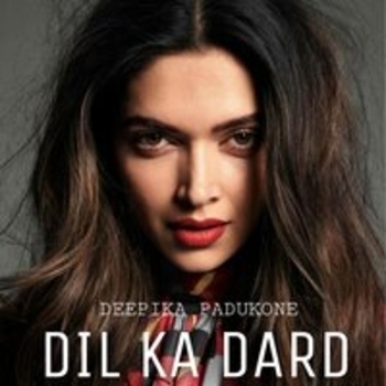 Deepika Padukone feat Ranveer Singh - Mohe Rang Do Laal (ОСТ из "Bajirao Mastani") (2015)
