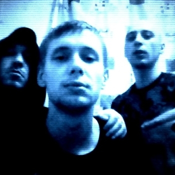 WallClan - Пьяные танцы (Популярное ВК 2021)