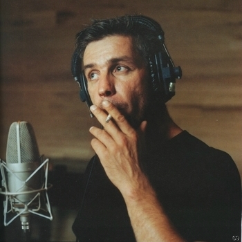Till Lindemann (Тилль Линдеманн)