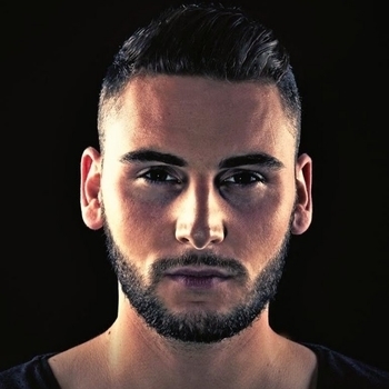 Illusionize - Dance