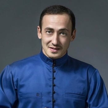 Dato Kenchiashvili - Mikvarkhar (грузинские песни)