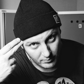 Каста - ХЗ (Хамиль и Змей) - Пятница