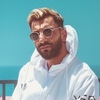 Kadr - Asla (Single 2020)