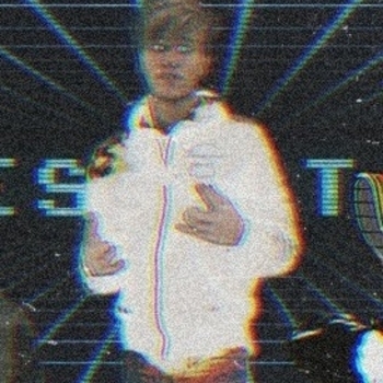 Kaneki feat Aqyla - 23 (Single 2020)