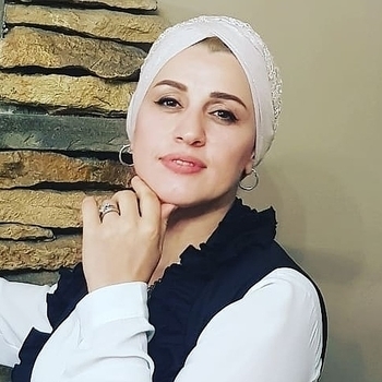 Машидат Омарасхабова и Гамзалав Гамзалов - Пойдёмте в горы