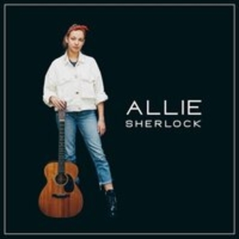 Allie Sherlock and Fabio Rodrigues - Billie Jean (Cover)