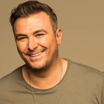 Antonis Remos - Monos Mou