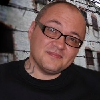 Федосей - Мама