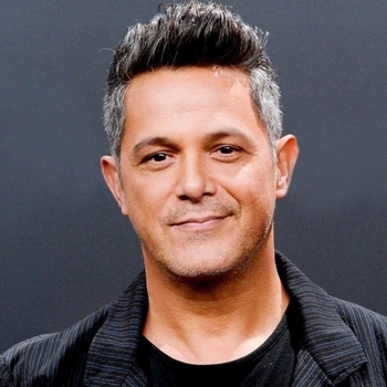 Alejandro Sanz - Te quiero y te temo