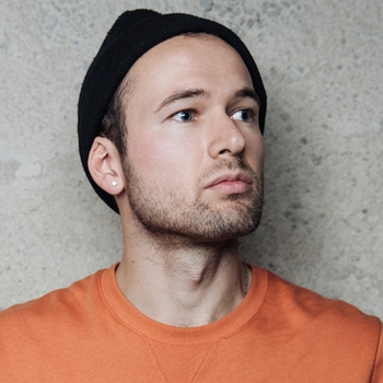 Monolink - Turning Away (Parra for Cuva Remix)