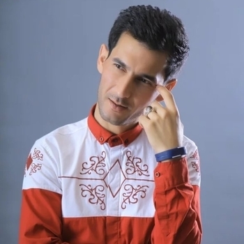 Batyr Muhammedow - Eyjejigim (Single 2021)