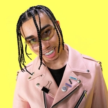 Killy feat Nessly, Yung Bans - Freezing Cold (Standing On Satan's Chest 2019)