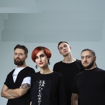 Go-A - Соловей (2020)