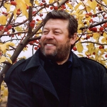 Геннадий Заволокин и Наталья Войтова - Сама себя спасаю (Ясноглазая Русь 2002)