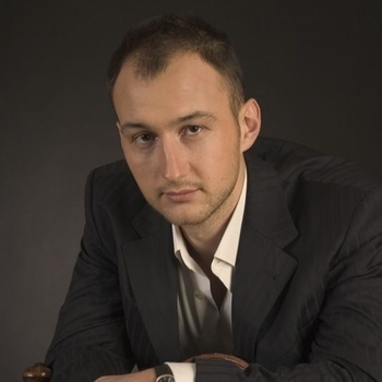 Юрий Истомин - Первый срок (Ну вот и дома 2020)