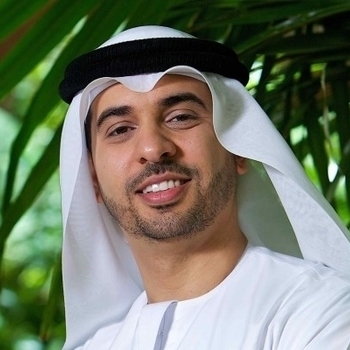 Ahmed Bukhatir - Taweel Al Shawq