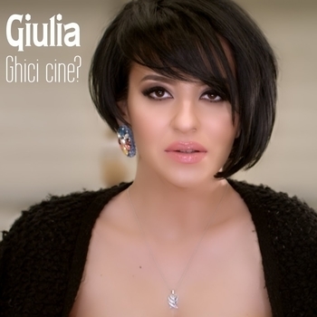 DJ Project and Giulia - O Secunda