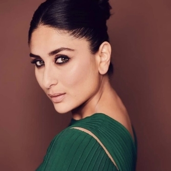 Agent Vinod & Kareena Kapoor - Dil Mera Muft Ka (2012)