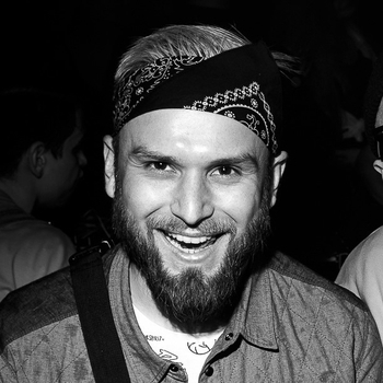 Sabir - Муза