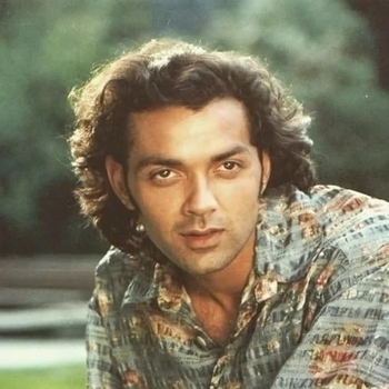 Bobby Deol and Abhishek Bachchan, Preity Zinta, Lara Dutta - Jbj