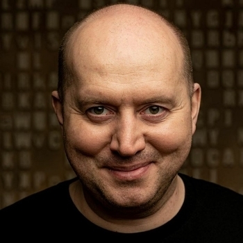 Сергей Бурунов, Кравц, Маргарита Суханкина - Музыка нас связала