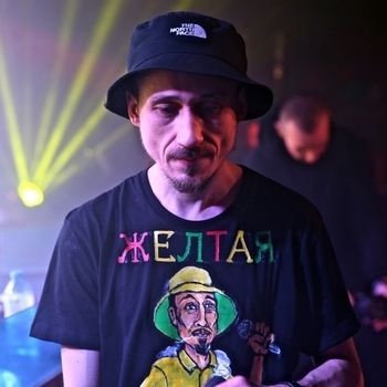 Паскаль Простыл - Репортажи