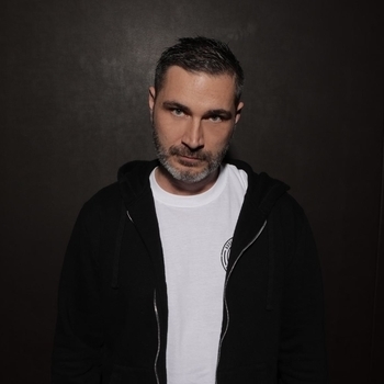 Sean Tyas feat David Berkeley - Believe (Richard Durand Remix)