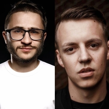Джарахов feat Markul - Я в моменте