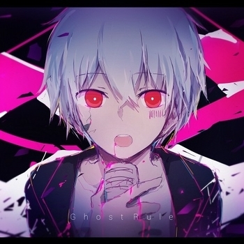 mafumafu - 少年少女カメレオンシンプトム ＠ 歌ってみた (