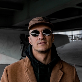 Rigos feat Tony Tonite - Дилижанс