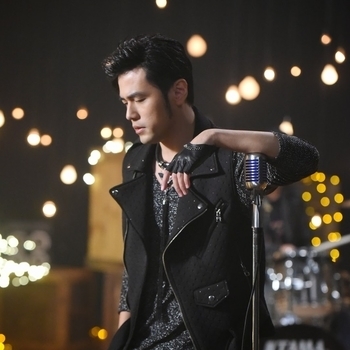 Артист Jay Chou (Джей Чоу)