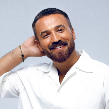 Zamiq Huseynov and Elsad Xose - Ozu Biler