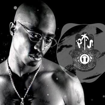 Izzamuzzic and 2pac - How Do You Want (Izzamuzzic Remix)