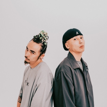 Кисло-Сладкий & Bonah - Am Jalama (Рингтон 2021)