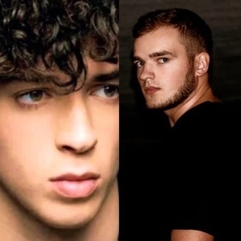 Julian Perretta and Gaullin - Seven Nation Army (Single 2021)