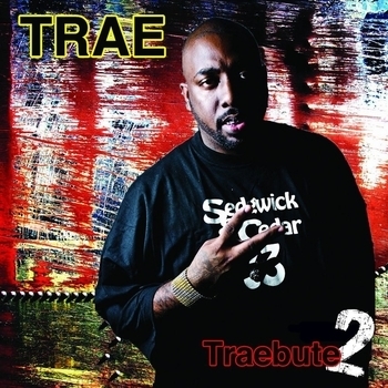 Trae - Itz On (Tha Truth Show - Street Edition 2007)