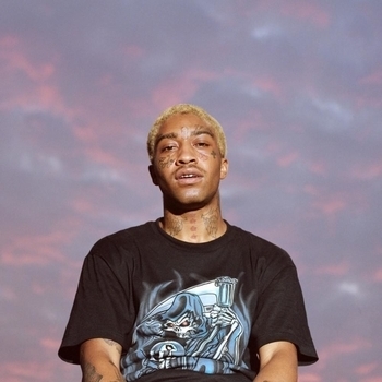 Lil Tracy - Heavenly (Новинки 2022)