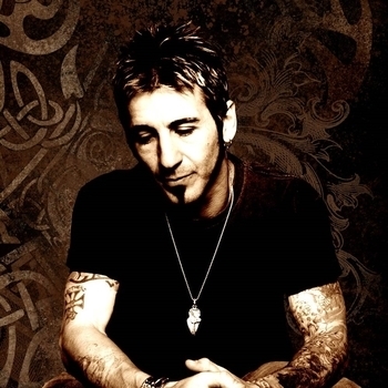 Sully Erna - Forever My Infinity