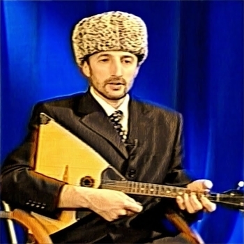 19 - Track 19