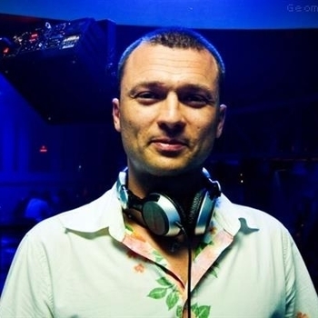 Dj Klim and Dj Renat - Deep side of me (Original mix) (Single 2020)