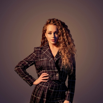 Soyana - Мата Хари