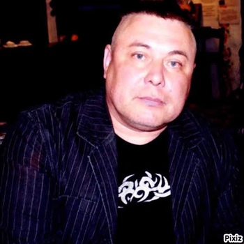 Сергей Какенов - Авалон (Блатные песни 2021)